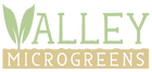 Valley Microgreens