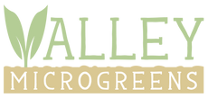 Valley Microgreens